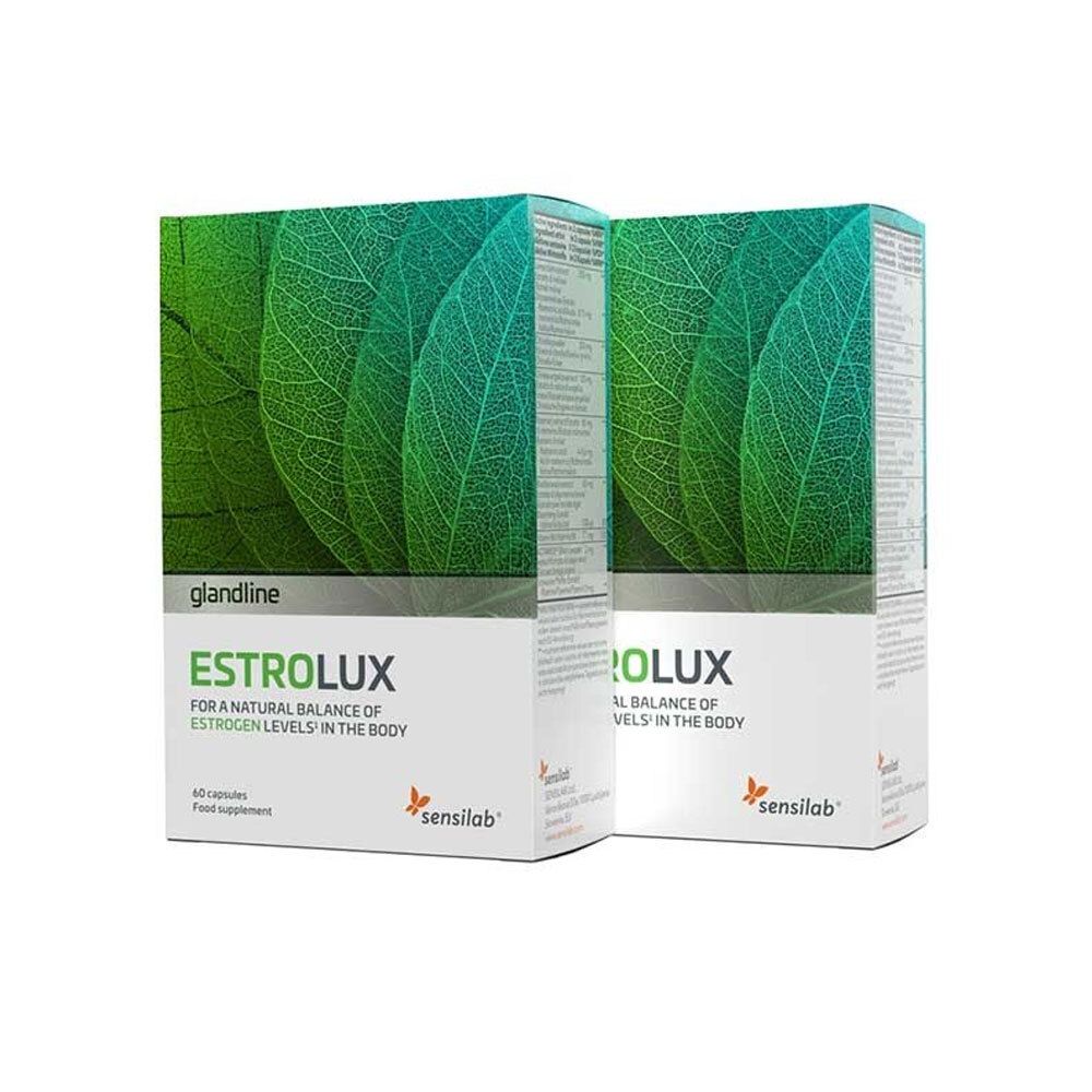 sensilab® glandline Estrolux