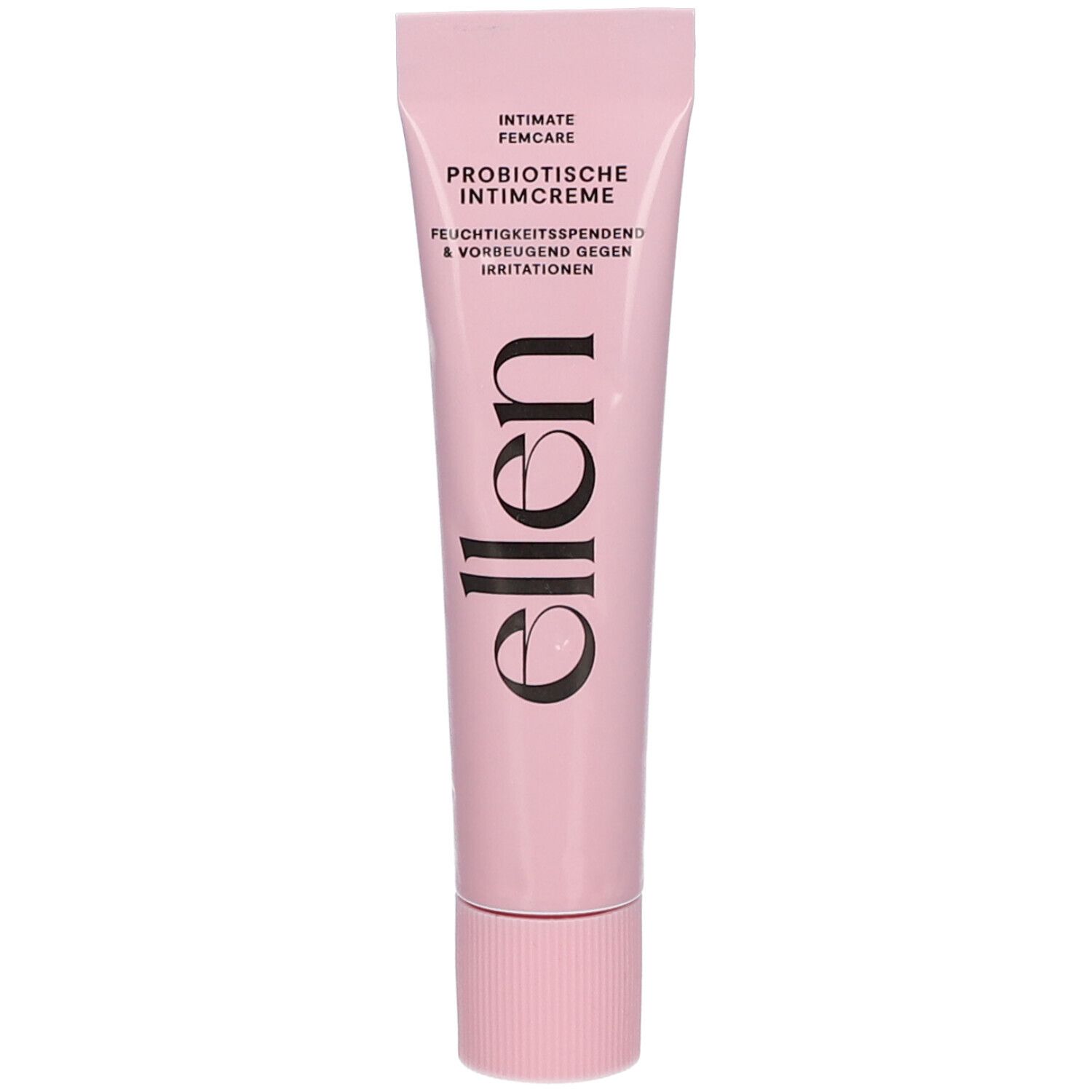 Ellen probiotische Intimcreme 15 ml Vaginalcreme