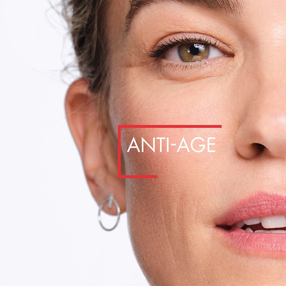 VICHY Liftactiv Collagen Specialist Doppelpack