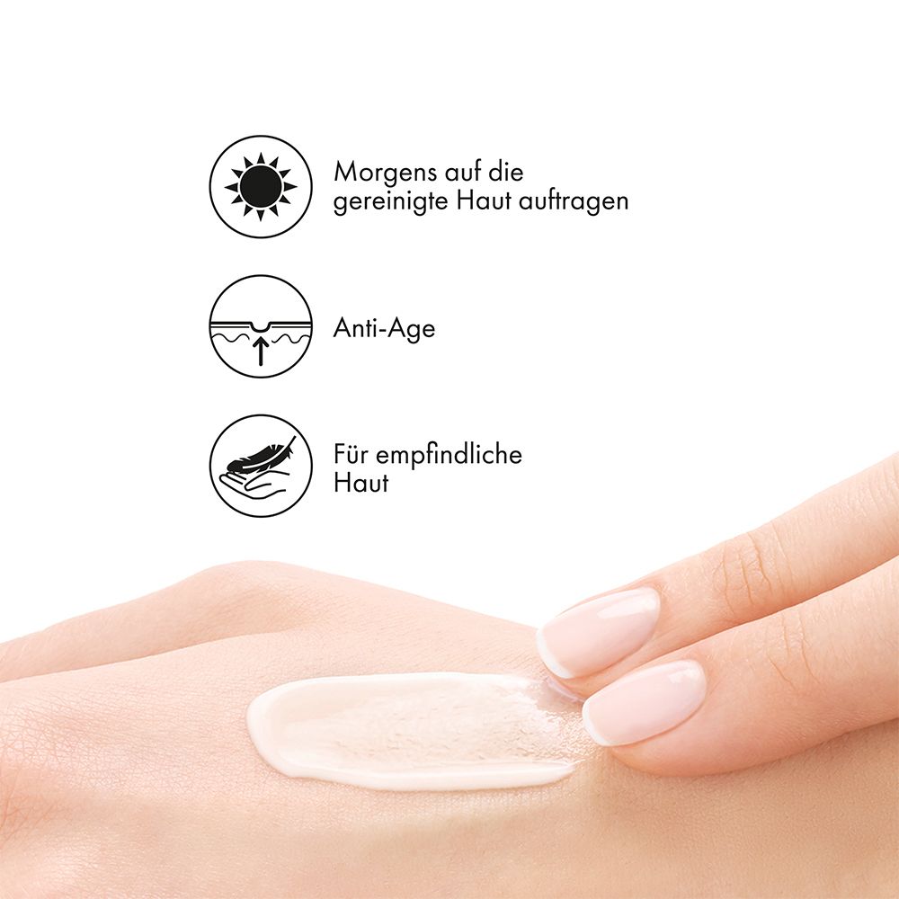 VICHY Liftactiv Collagen Specialist Doppelpack