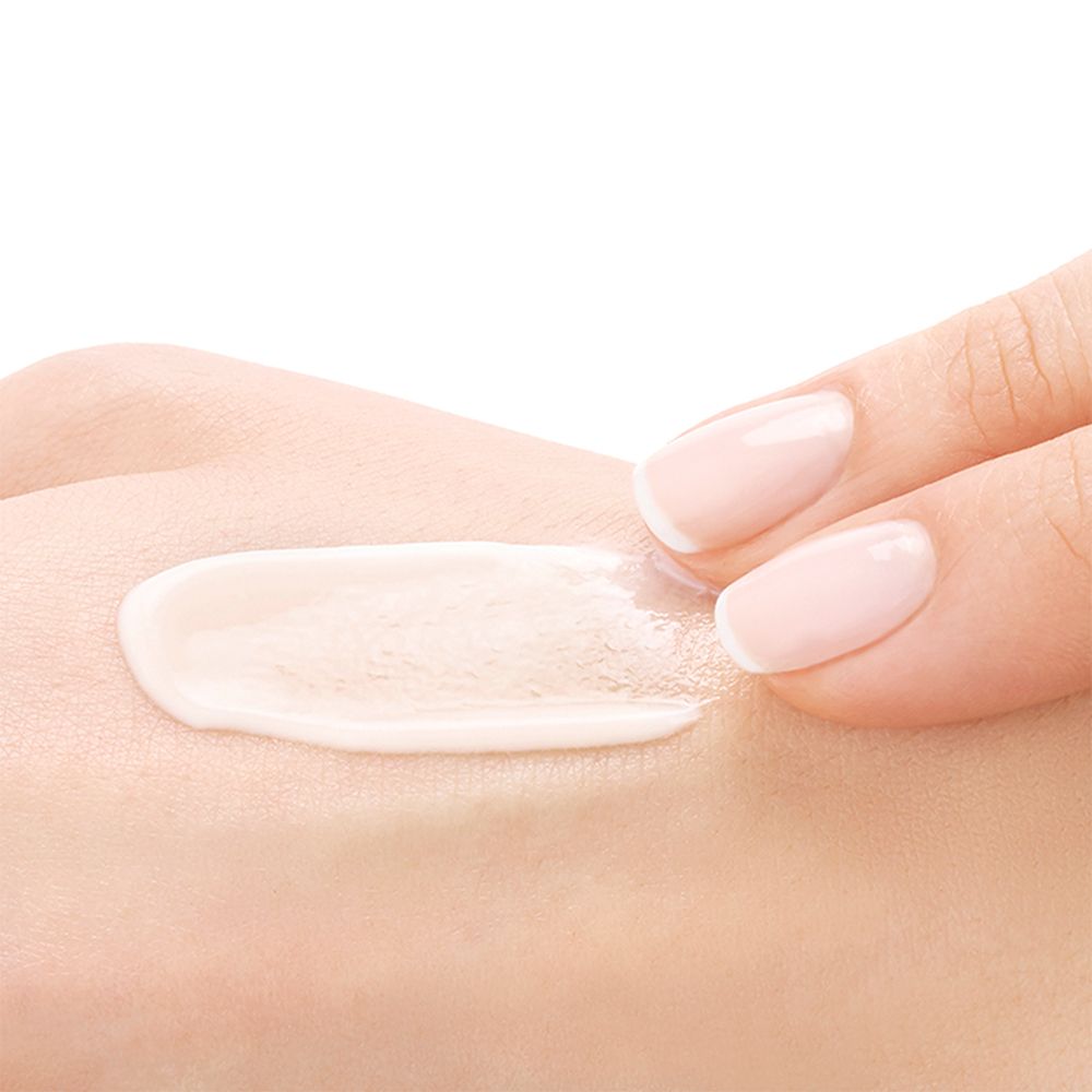 VICHY Liftactiv Collagen Specialist Doppelpack