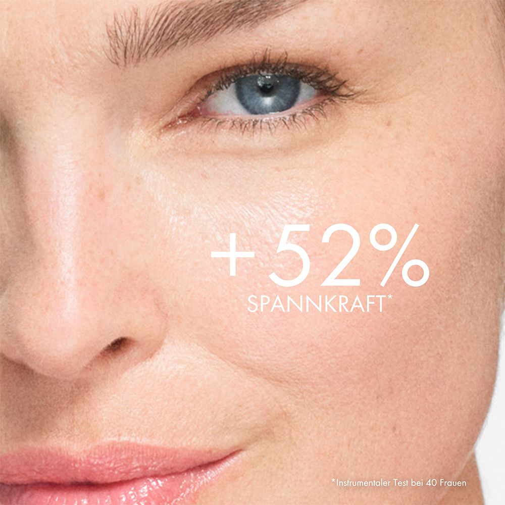 VICHY Liftactiv Collagen Specialist Doppelpack