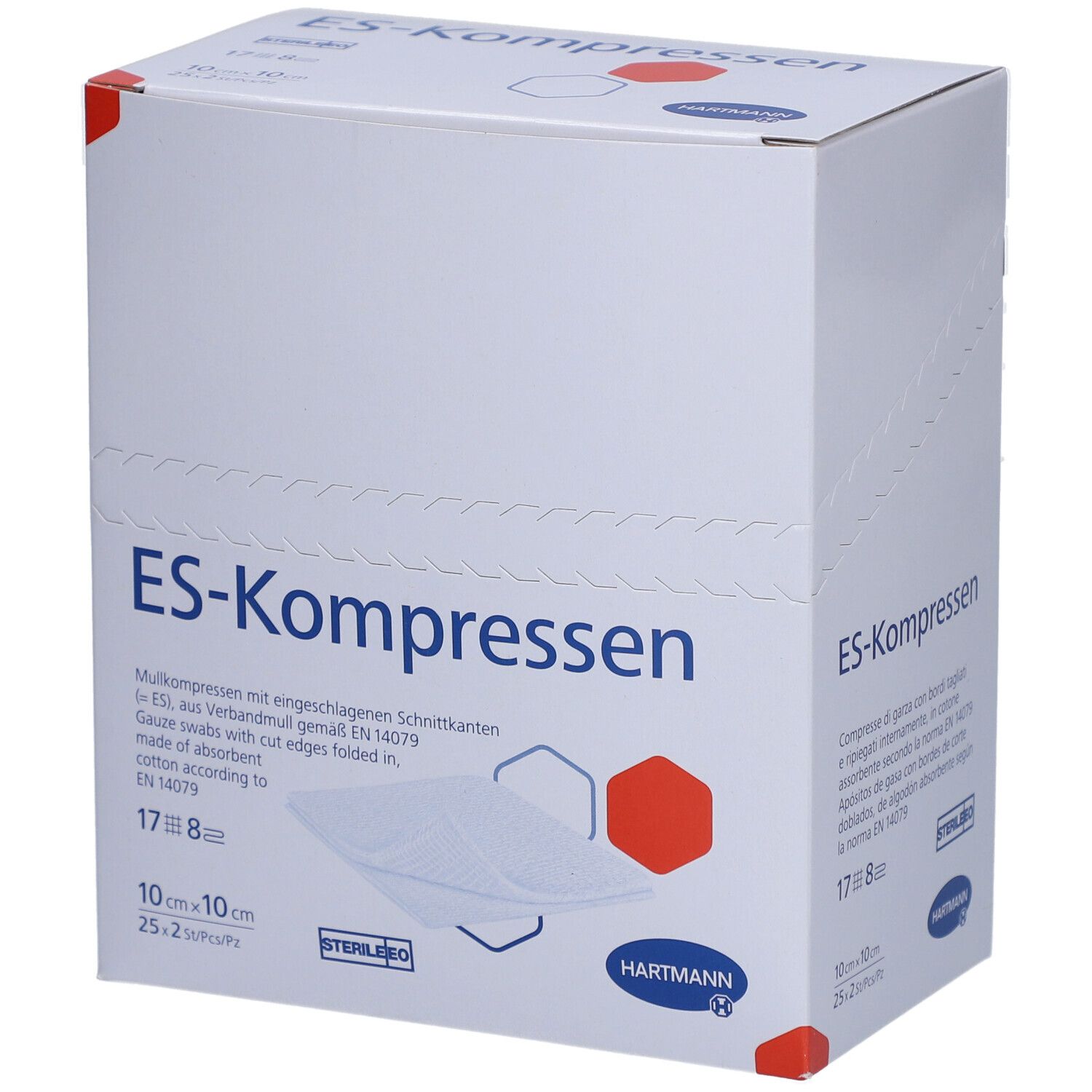 Shop-Apotheke DE