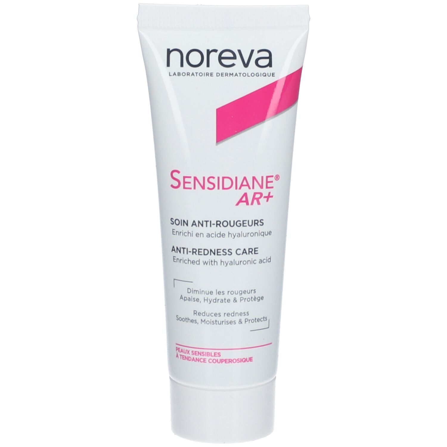 noreva Sensidiane AR+ Creme