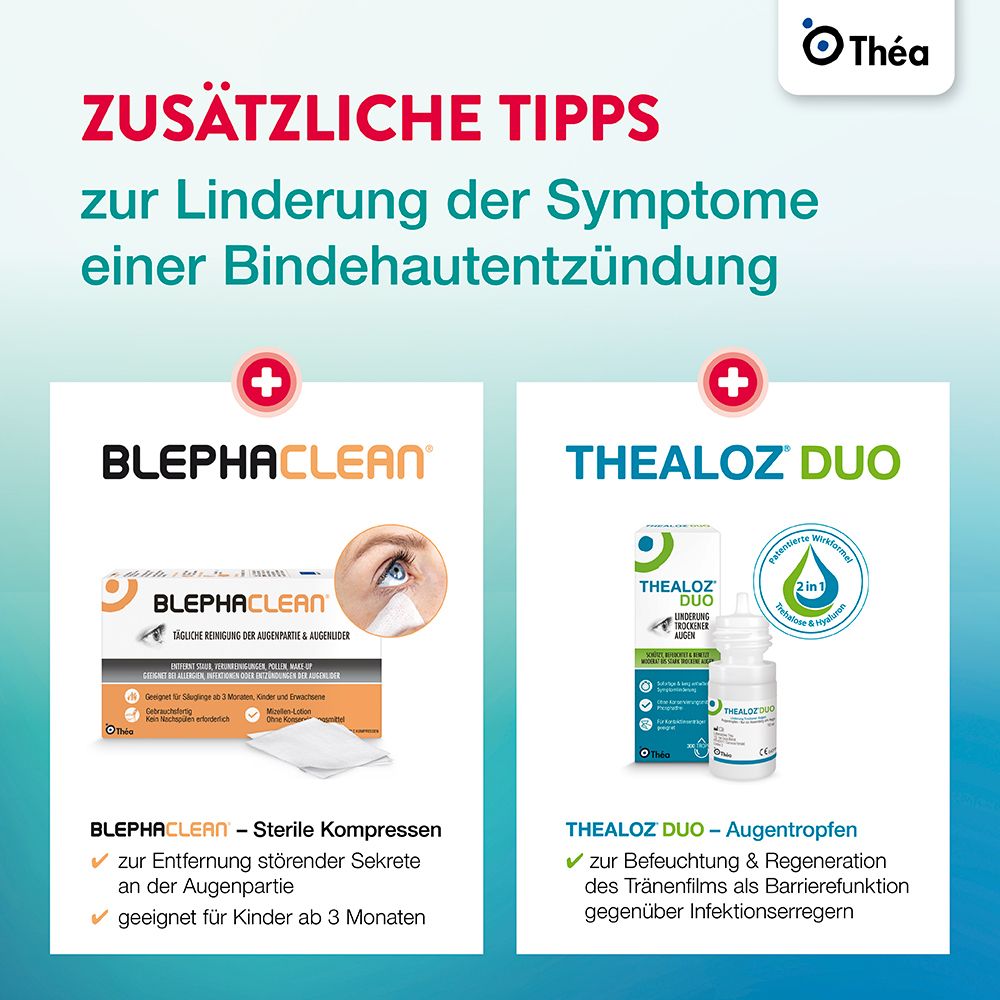 Zamidine® 1 mg/ml