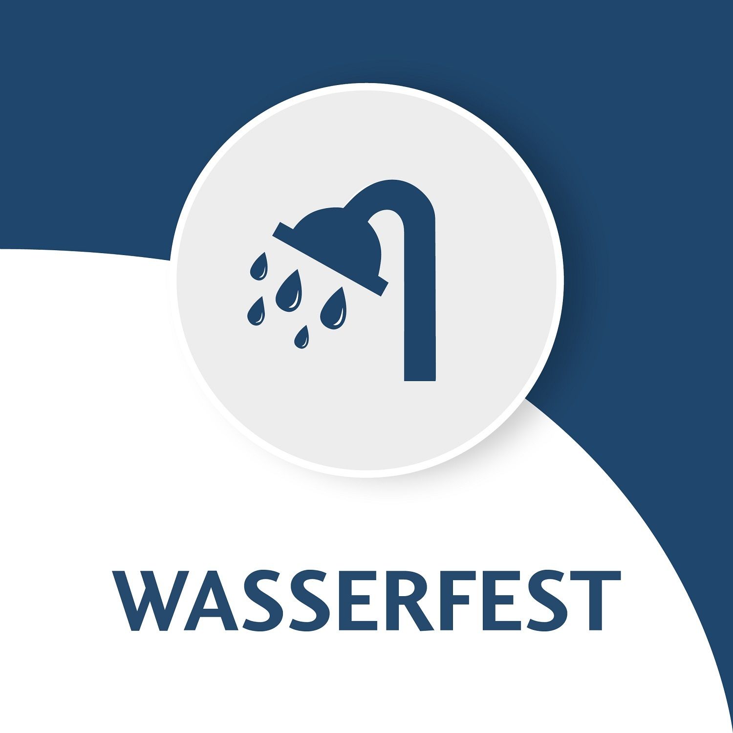 TROFOLASTIN Periareoläres Narbenreduktionspflaster