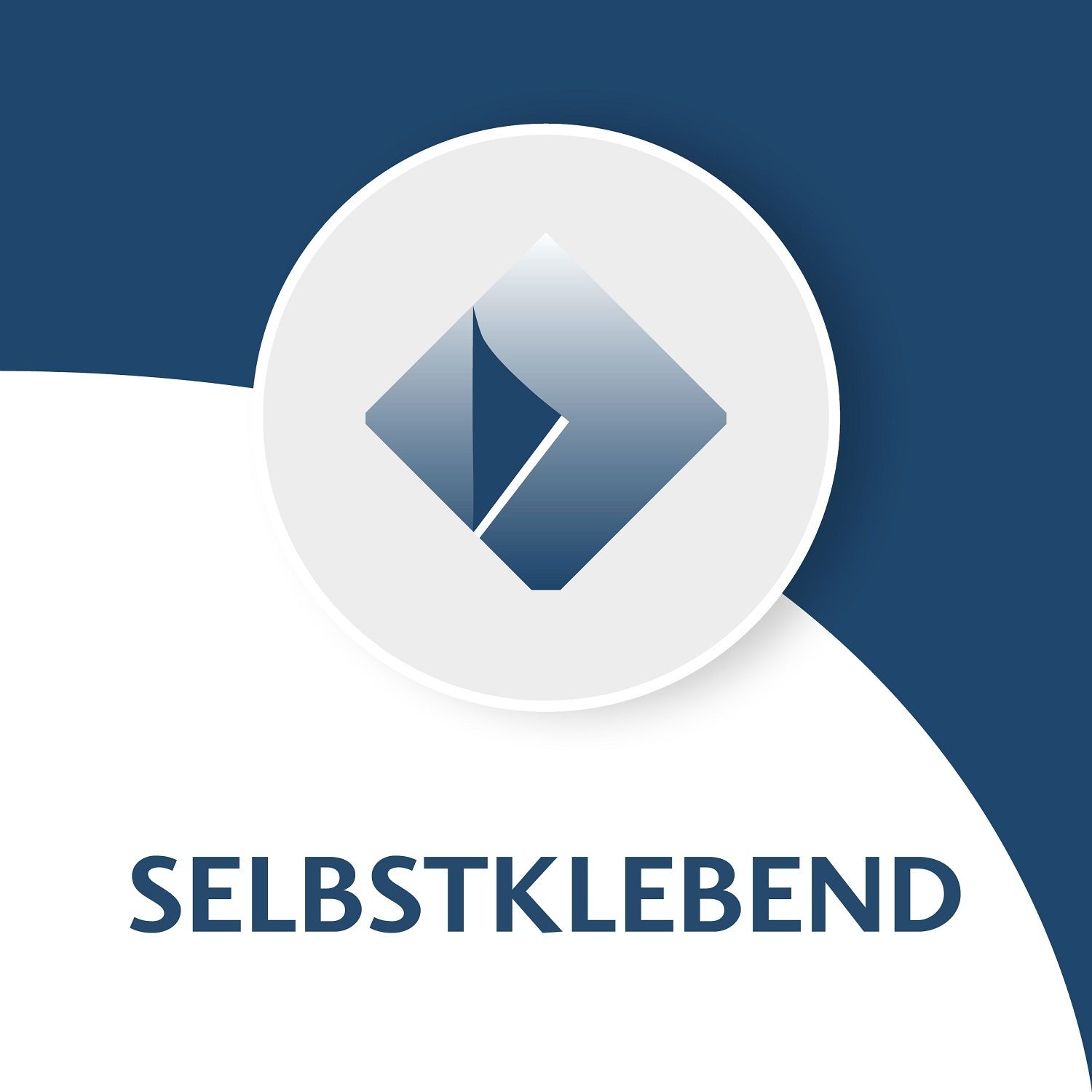 TROFOLASTIN Periareoläres Narbenreduktionspflaster