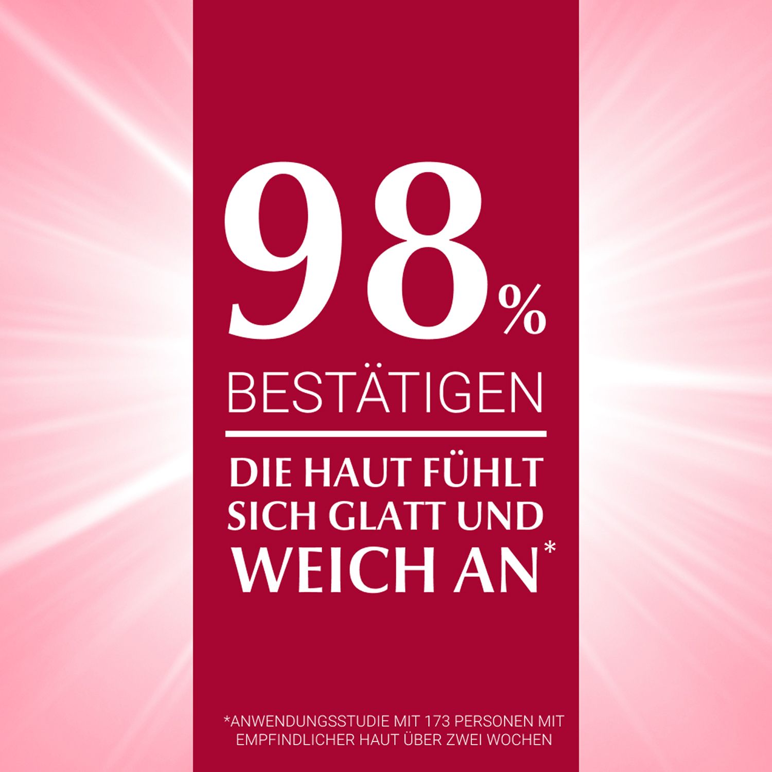 Eucerin® pH5 Duschöl – Rückfettende Reinigung für trockene, strapazierte Haut mit natürlichen Pflegeölen