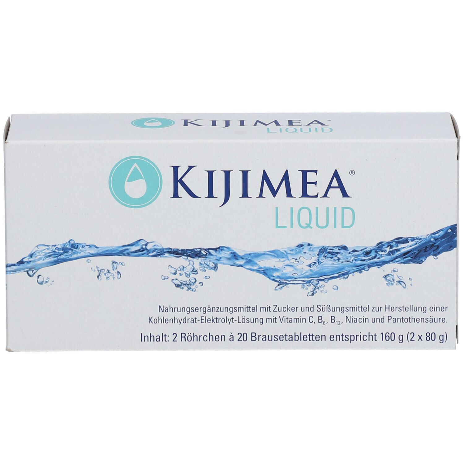 was kostet kijimea pro in der apotheke