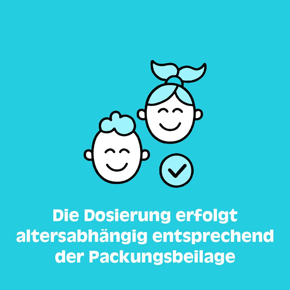 SILOMAT Hustenstiller Eibisch-Honig-Sirup, pflanzlich gegen Reizhusten