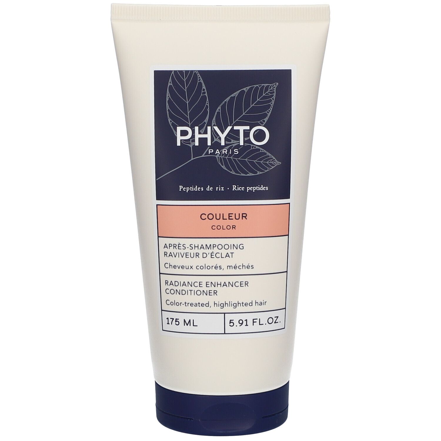 PHYTO Farbschutz Conditioner