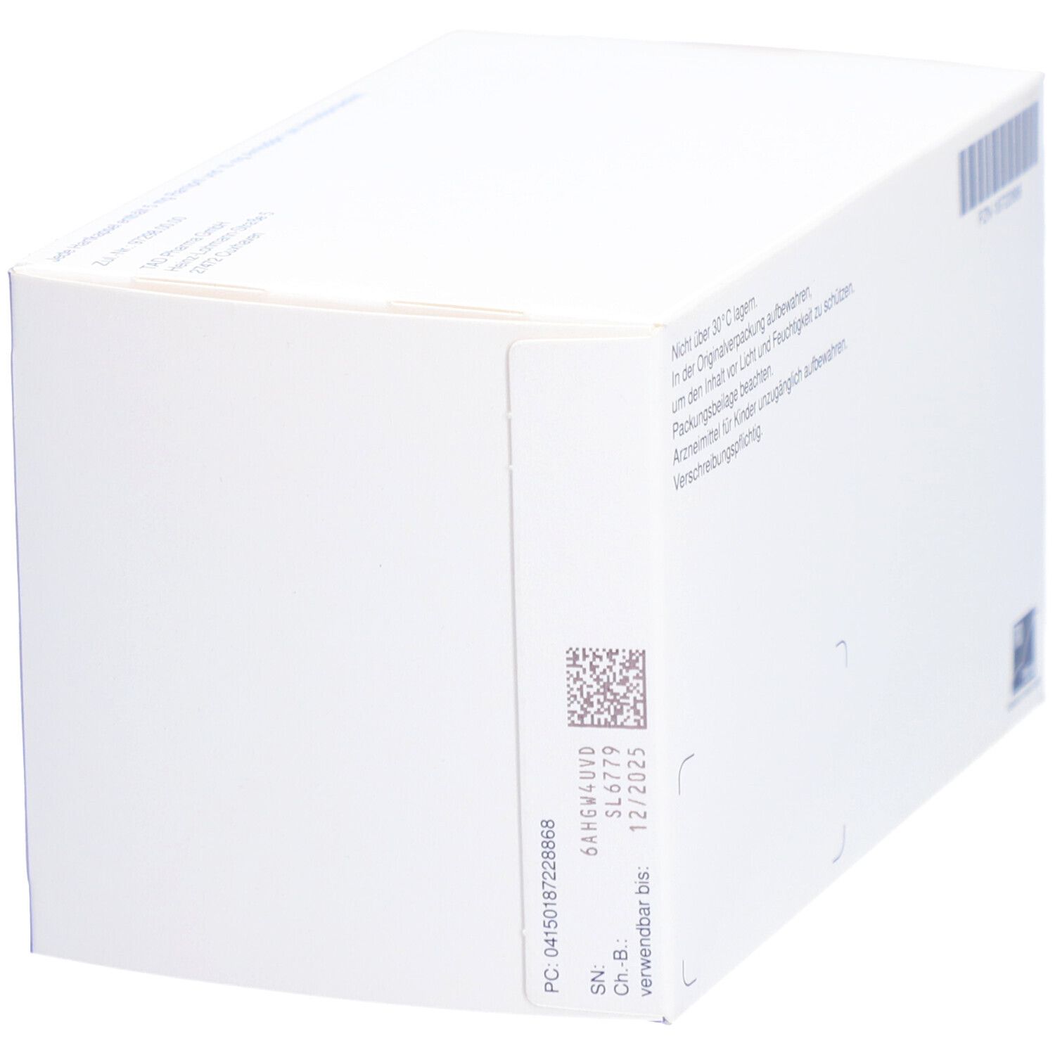RAMIDIPIN 5 mg/10 mg Hartkapseln