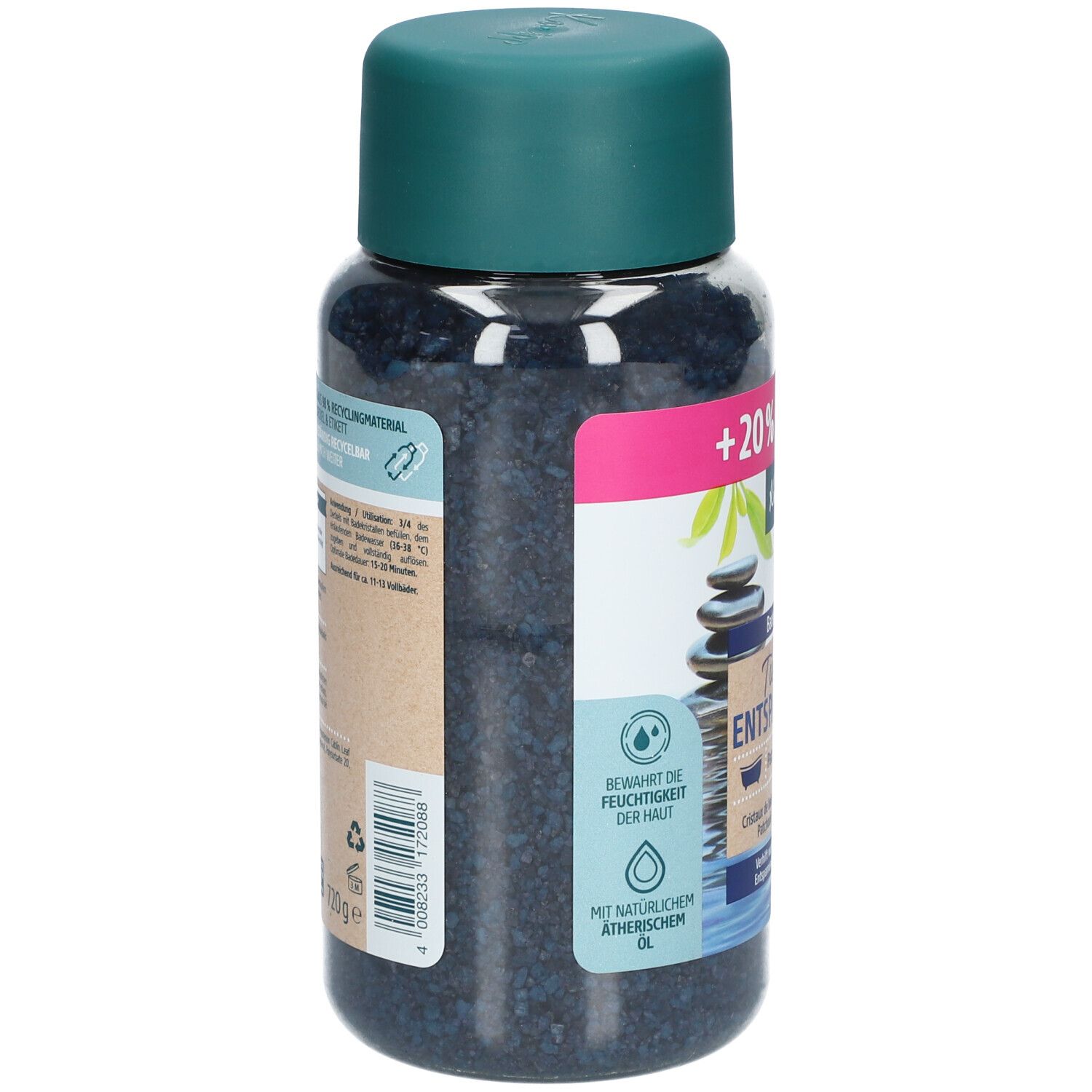 Kneipp® Badekristalle Tiefenentspannung