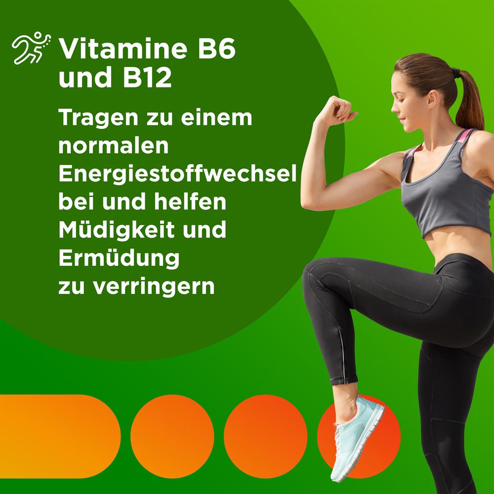 Centrum Multi Vitamin Gummies 60 St Kaugummi