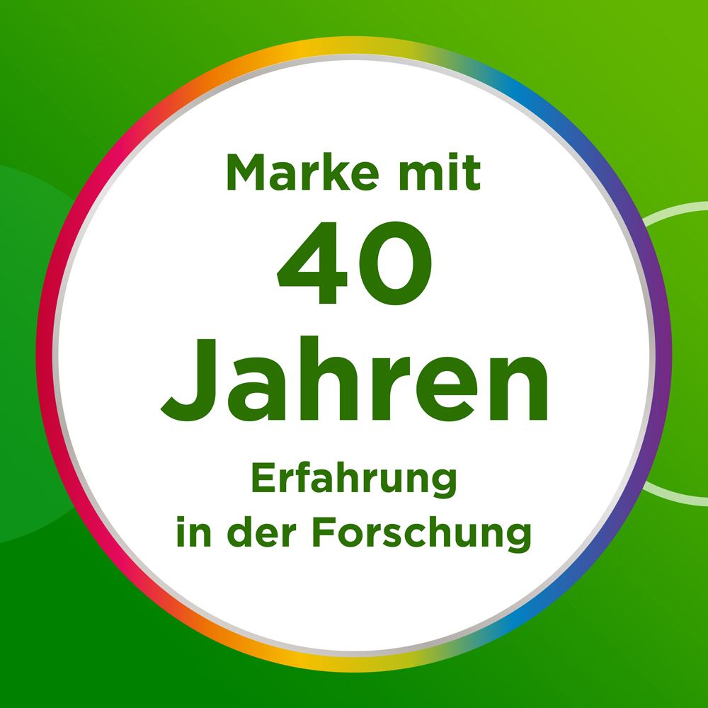 Centrum Gummies Multi . - Leckere Multivitamin Gummies mit wichtigen Mikronährstoffen für Erwachsene zur Unterstützung der Ernährung - Jetzt 20% mit dem Code Vitamine20 sparen*