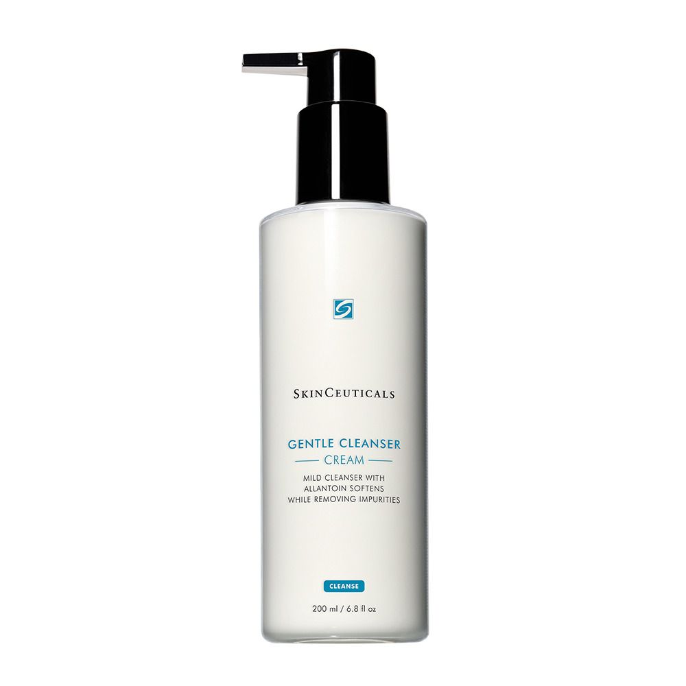 SkinCeuticals GENTLE CLEANSER