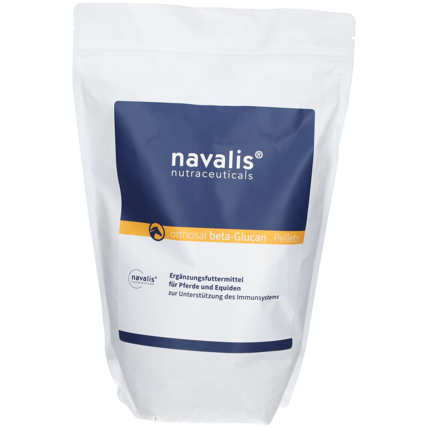 orthosal® beta-Glucan