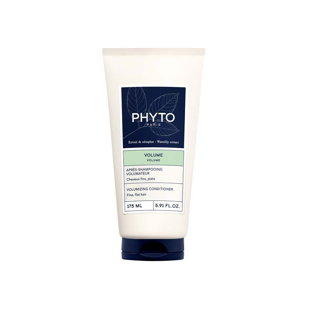 Phyto Volume Conditioner 175 ml Shampoo
