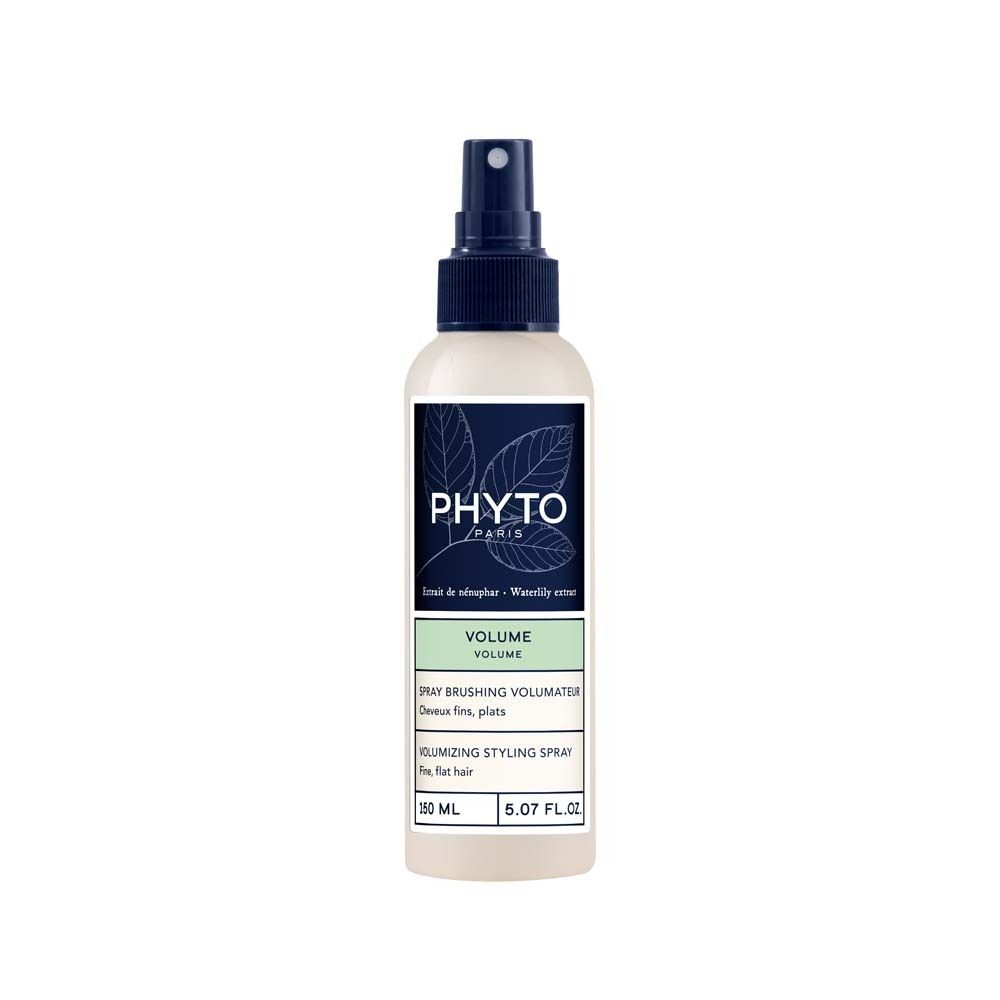 Phyto Volume Föhnspray 150 ml Spray