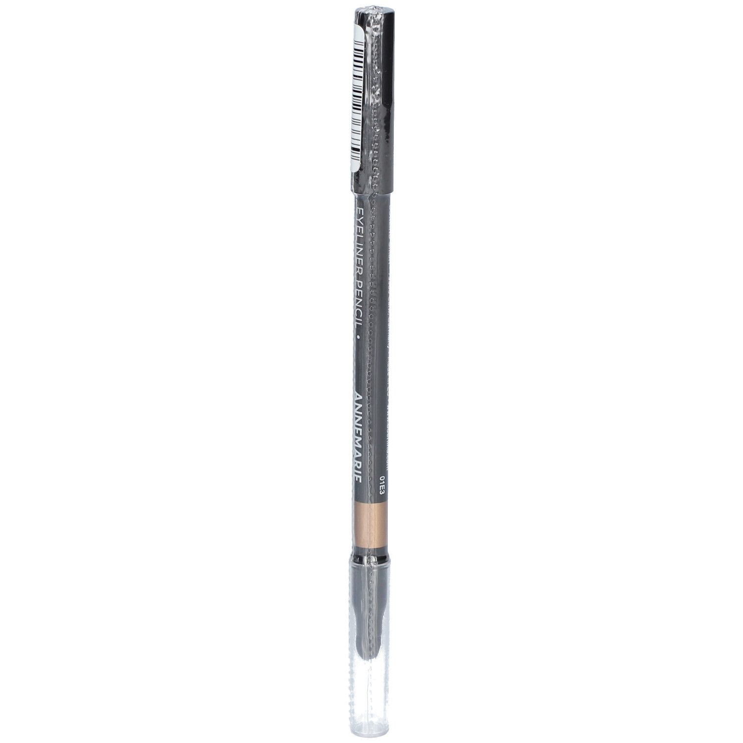 ANNEMARIE BÖRLIND Eyeliner Pencil Gold