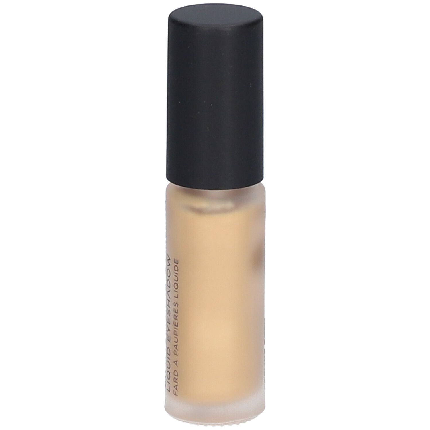 ANNEMARIE BÖRLIND Liquid Eyeshadow Gold