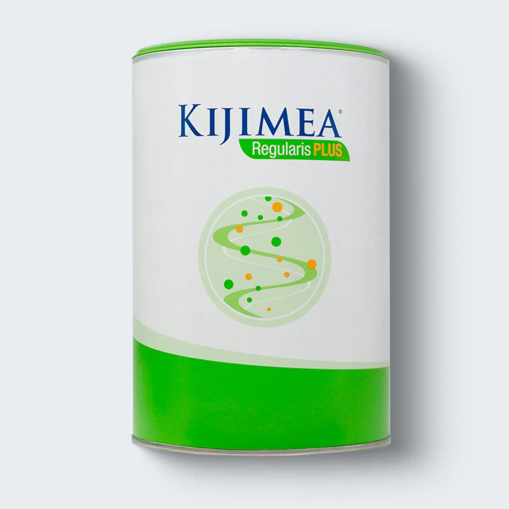 Kijimea® Regularis Plus