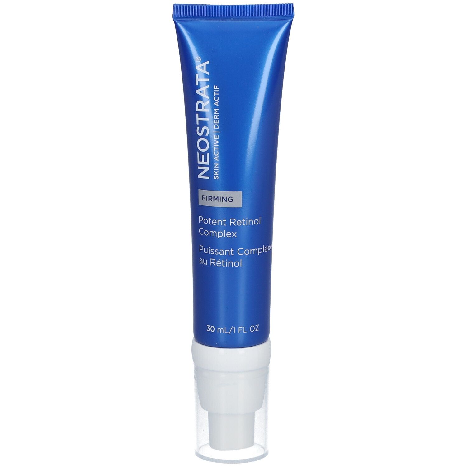 Neostrata Potent Retinol Complex Gel 30 ml