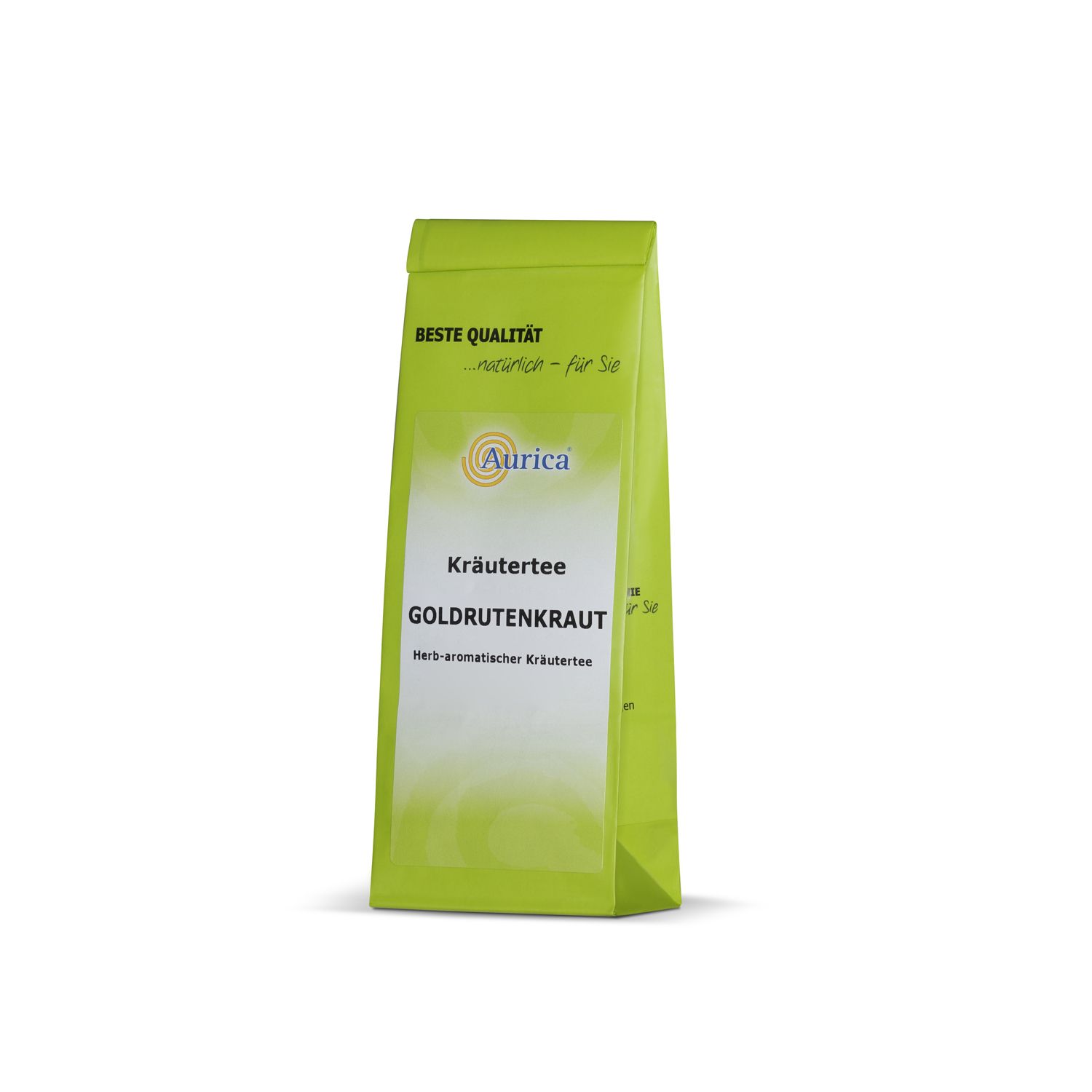 Goldrutenkraut Tee 70 g