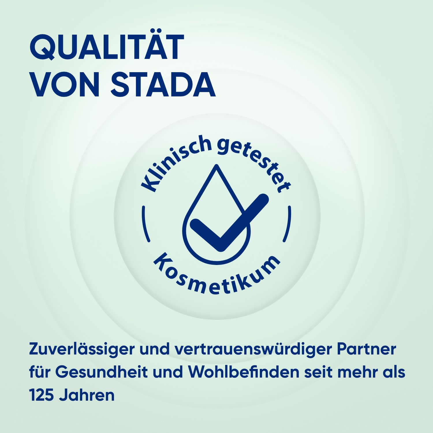 Mobilat® CBD Aktiv-Gel: Vitalisierendes und pflegendes Gel zur Entspannung beanspruchter Körperpartien. Mit hochkonzentriertem CBD (>99% Reinheit), Arnika-Extrakt und Rosskastanien-Extrakt.