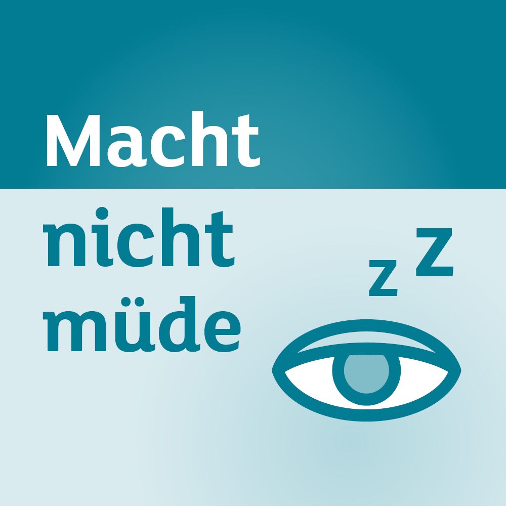 Mometason Aristo® Heuschnupfenspray