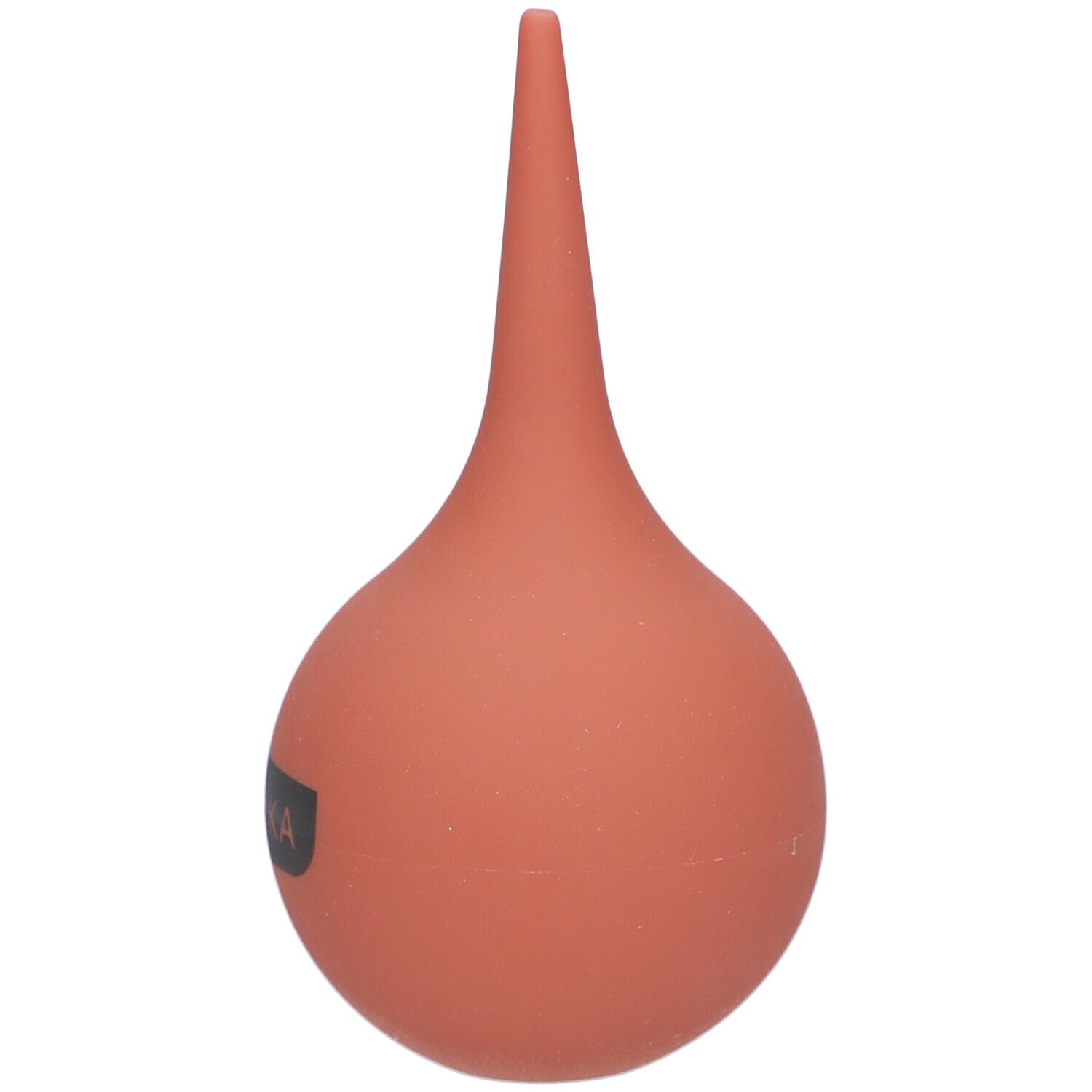 RUSSKA Ohrenspritze 135 ml