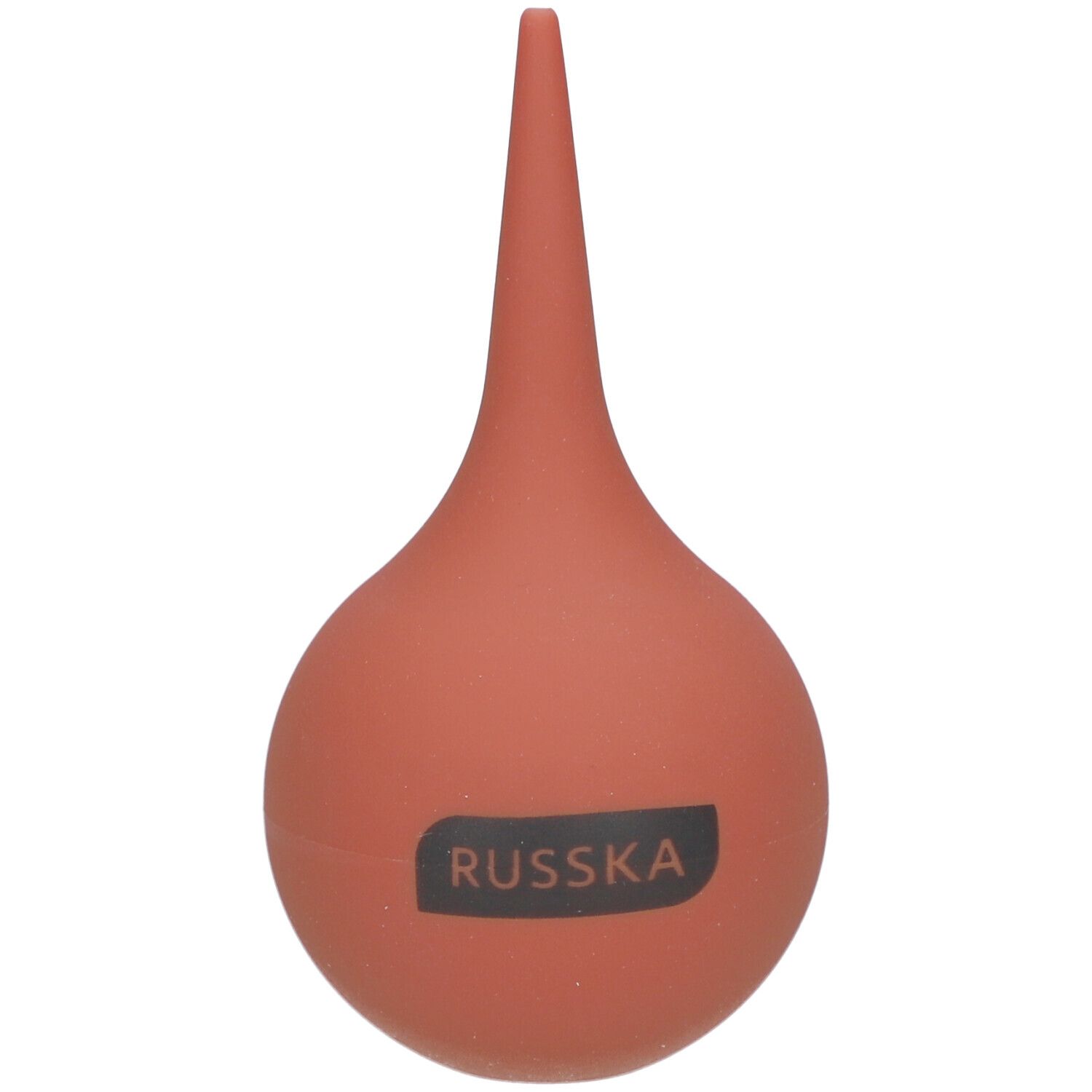 RUSSKA Ohrenspritze 135 ml