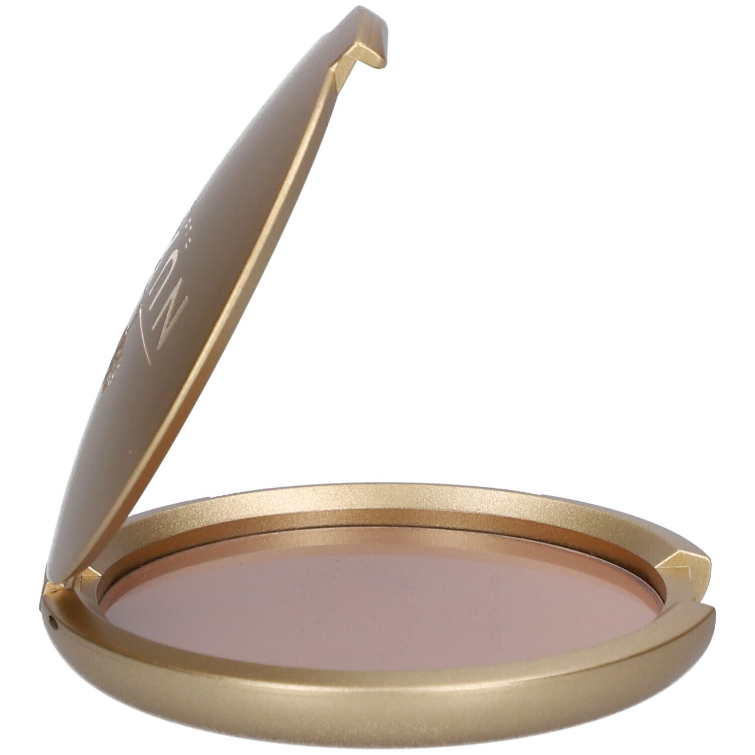 Nuxe Prodigieux Bronzing Puder 25 g