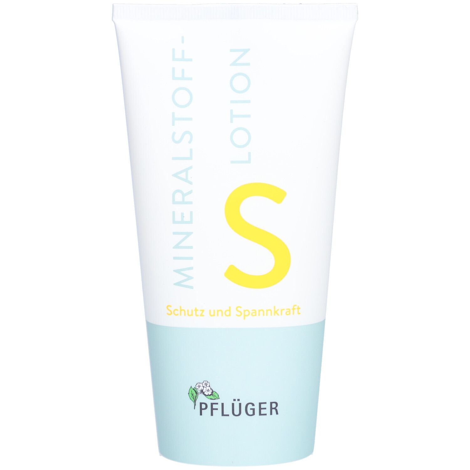 Pflüger® Mineralstoff-Lotion S