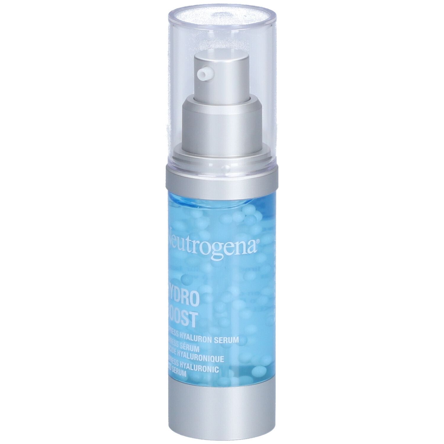 Neutrogena® Hydro Boost Serum