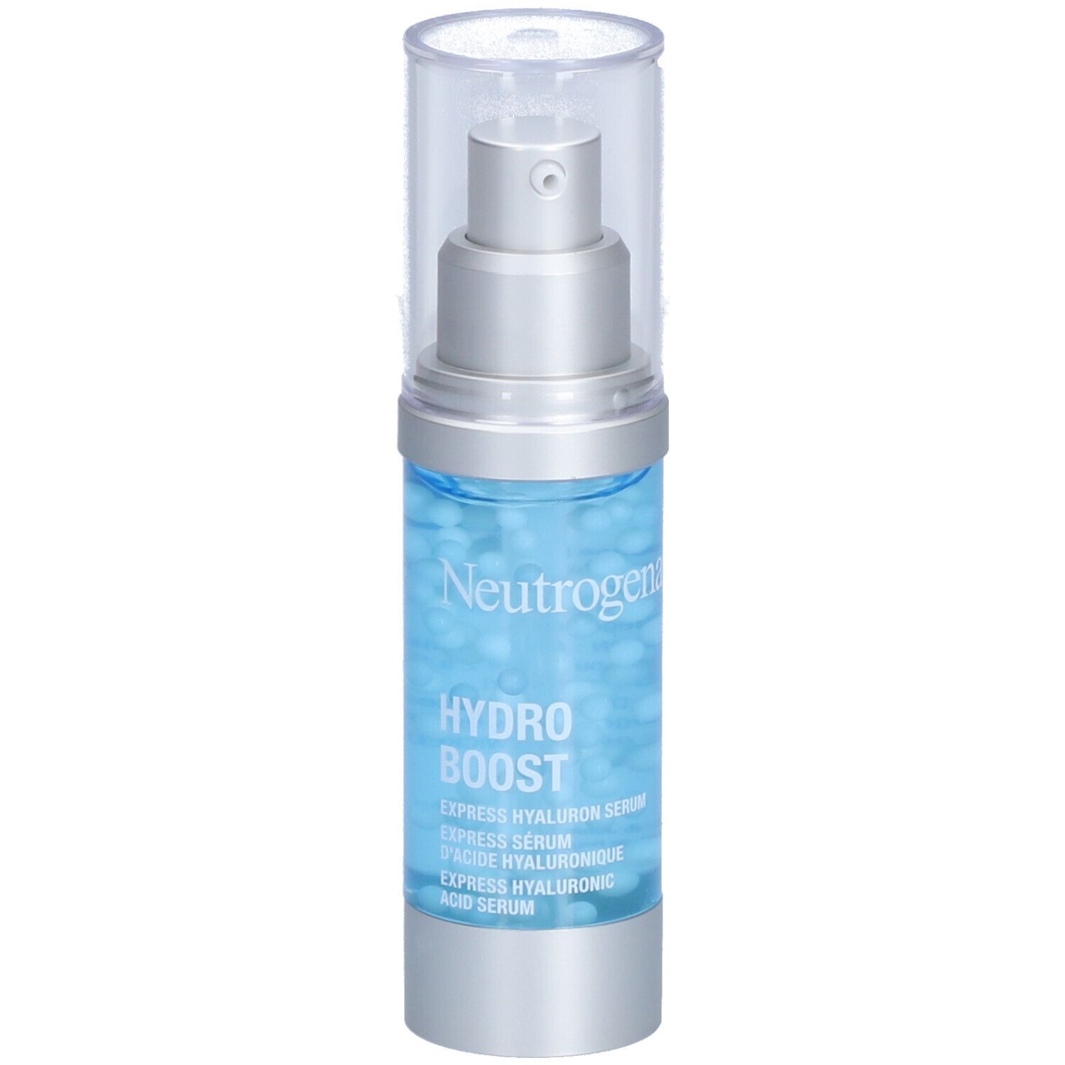 Neutrogena® Hydro Boost Serum