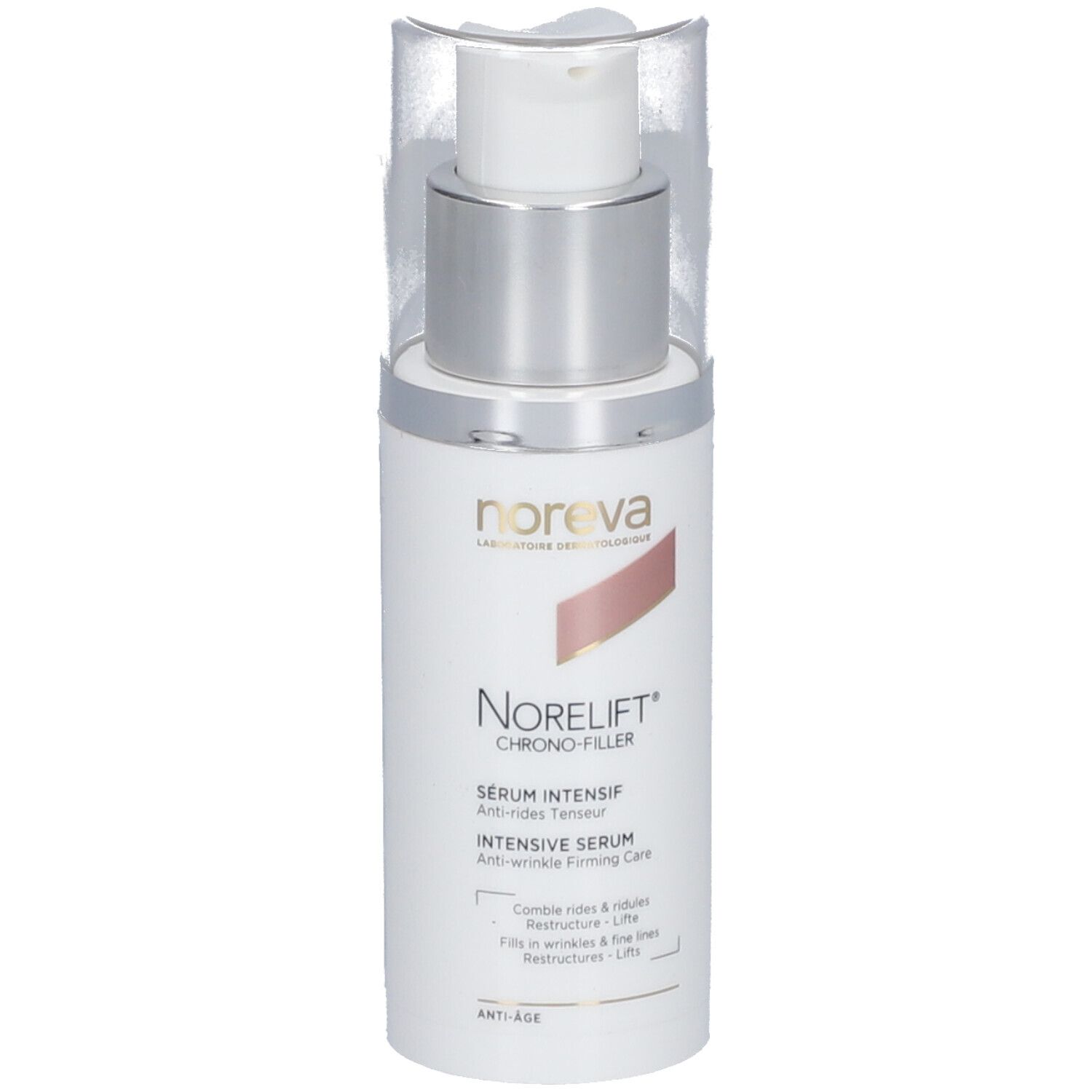 Noreva Norelift Serum 30 ml Gel