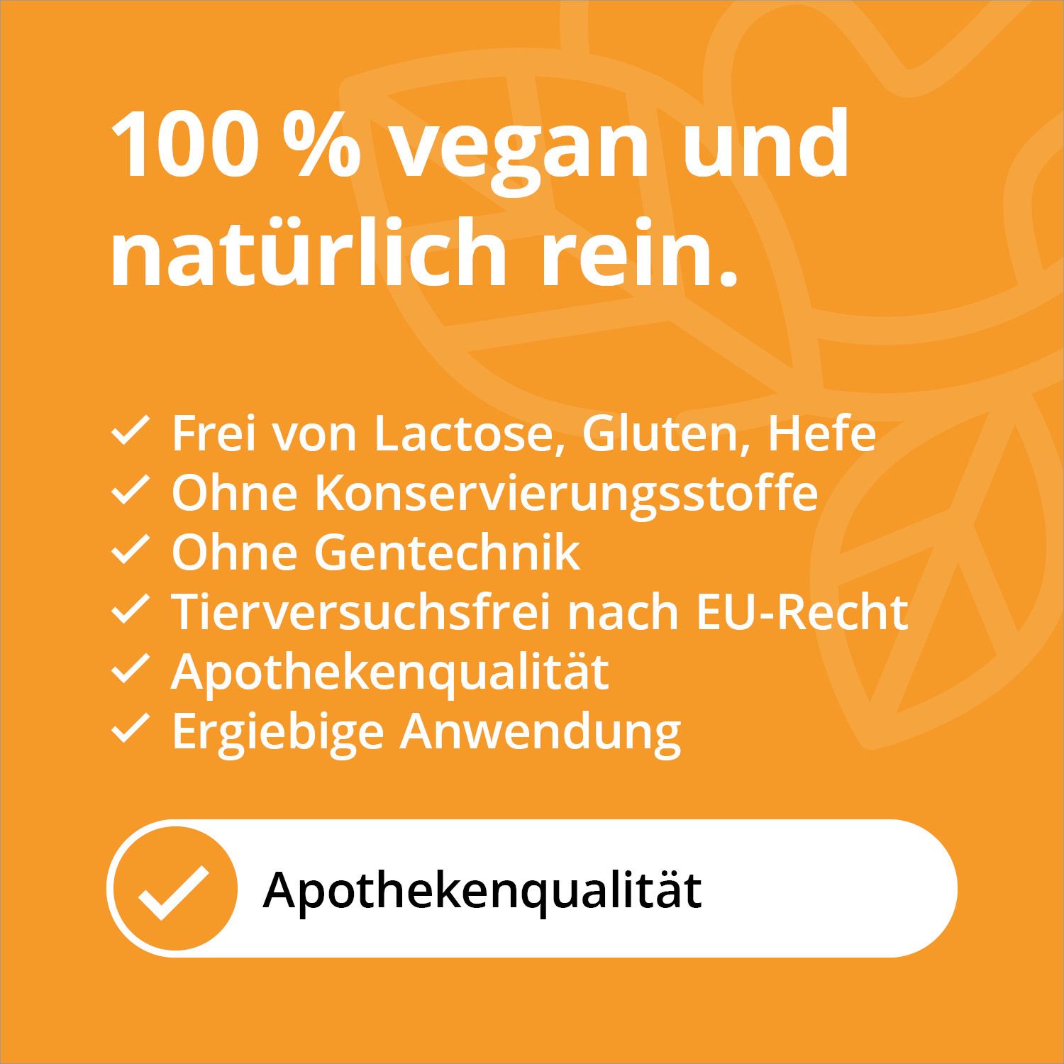 Casida® Sanddorn Öl