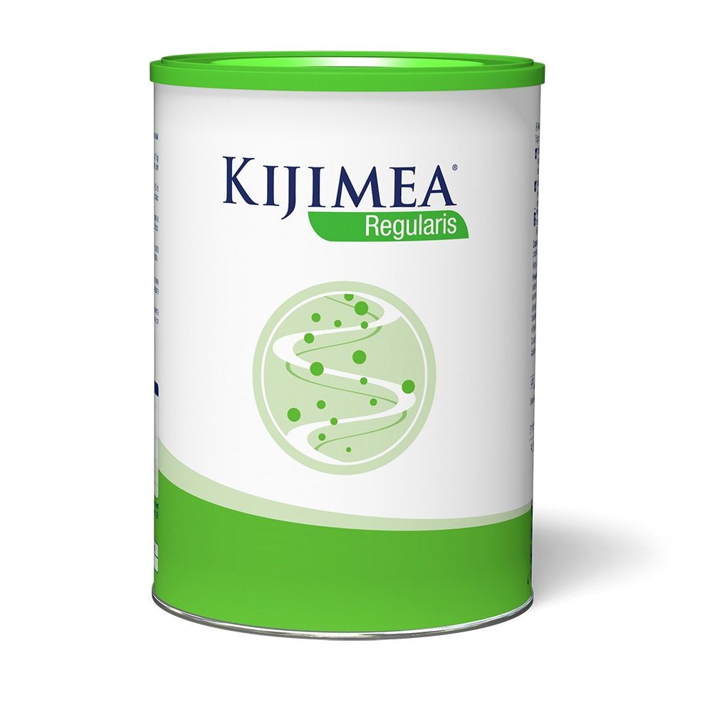 Kijimea® Regularis