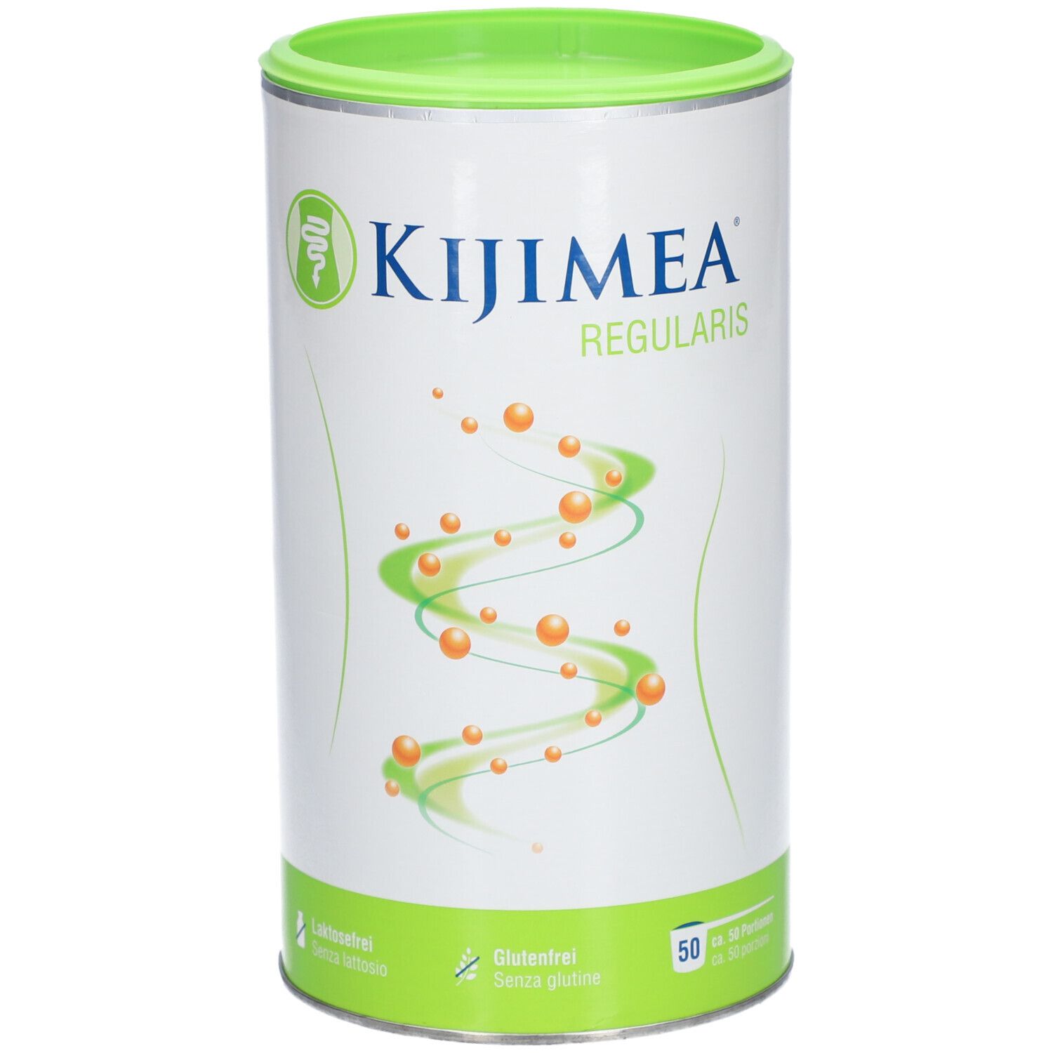 Kijimea Regularis Granulat 500 g