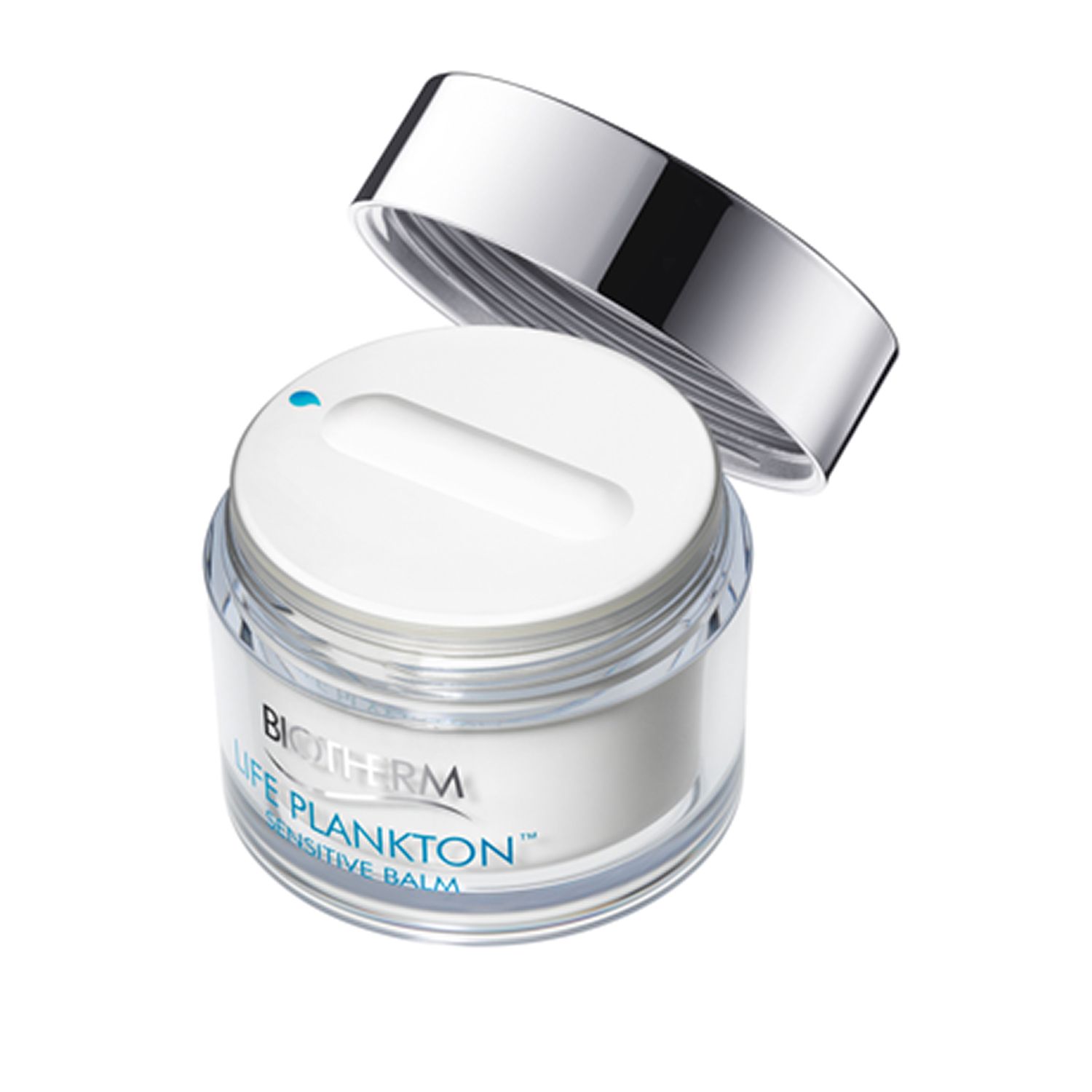 BIOTHERM Life Plankton Sensitive Balm Gesichtspflege
