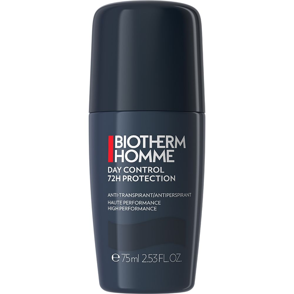 Biotherm Day Control 72H Deo Roll-On
