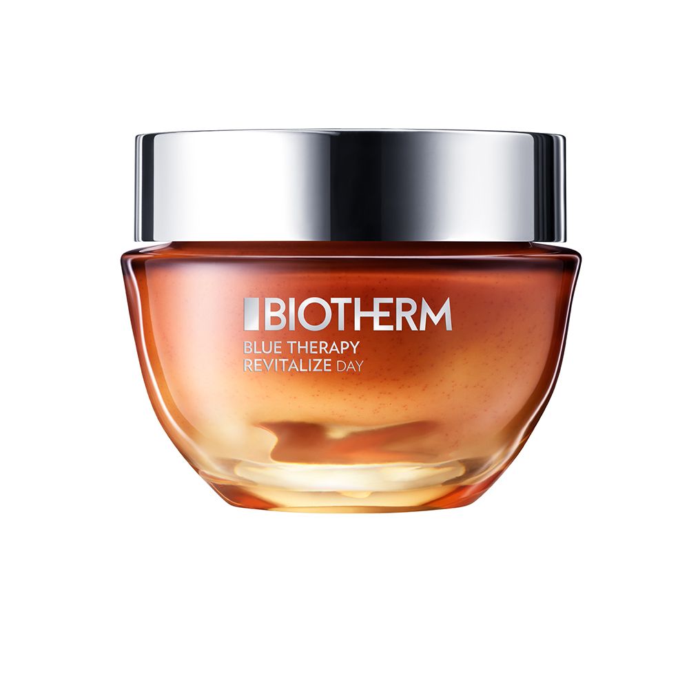 Biotherm Revitalize Day Anti-Aging Tagespflege