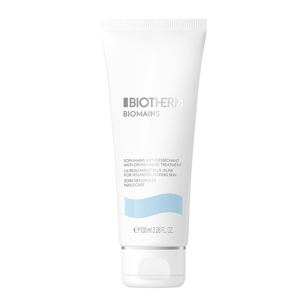 BIOTHERM Biomains Handcreme