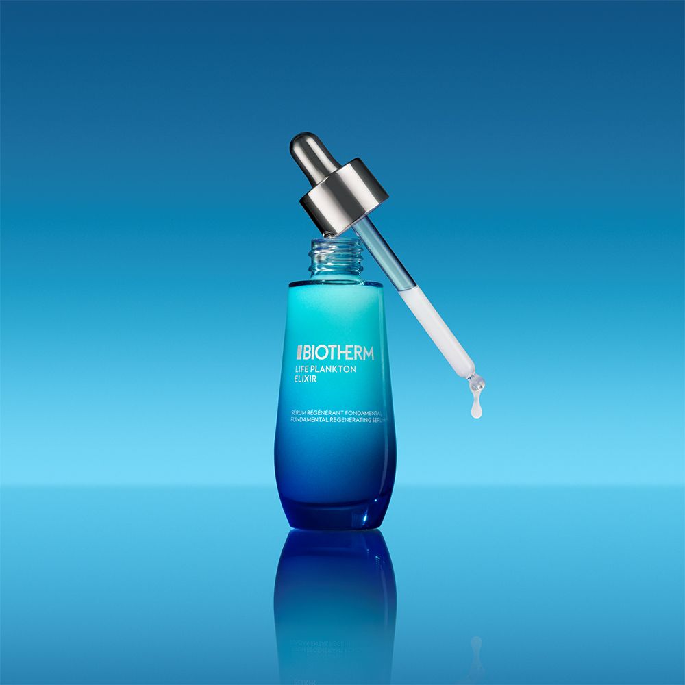 Biotherm Life Plankton Elixir Ml Shop Apotheke