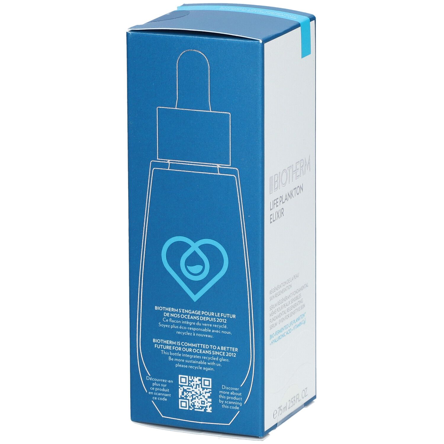 BIOTHERM Life Plankton Elixir
