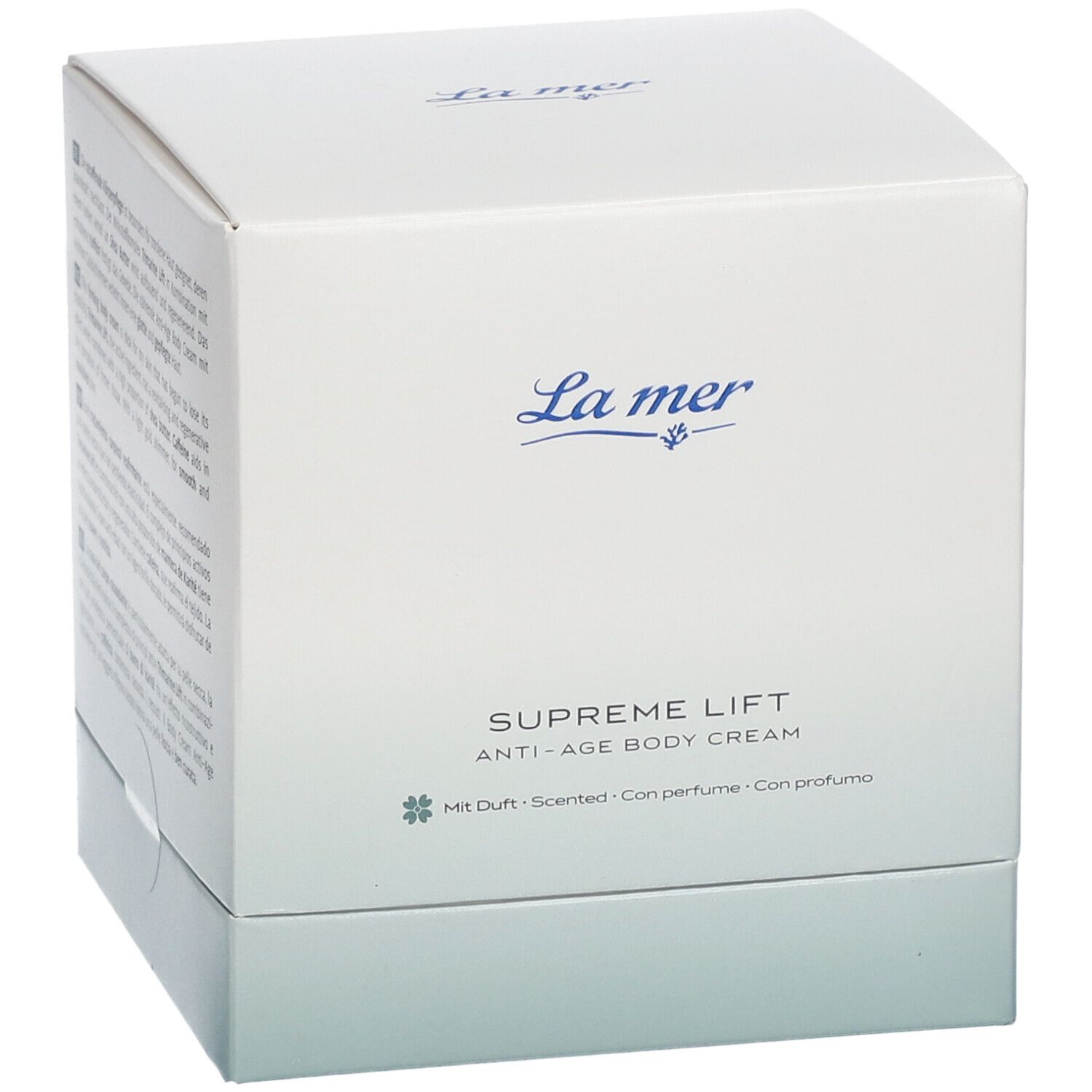 La mer SUPREME LIFT