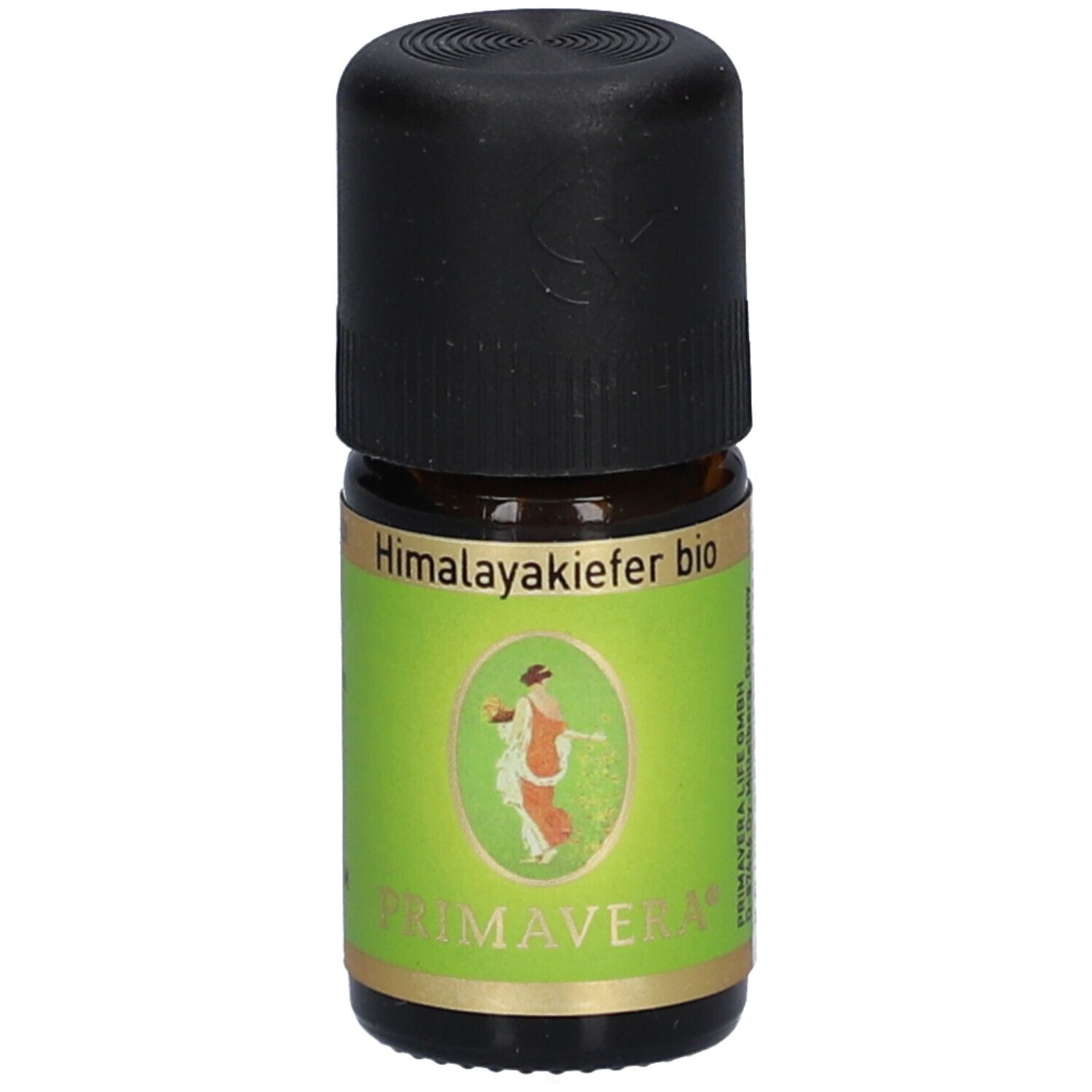 PRIMAVERA® Himalayakiefer bio