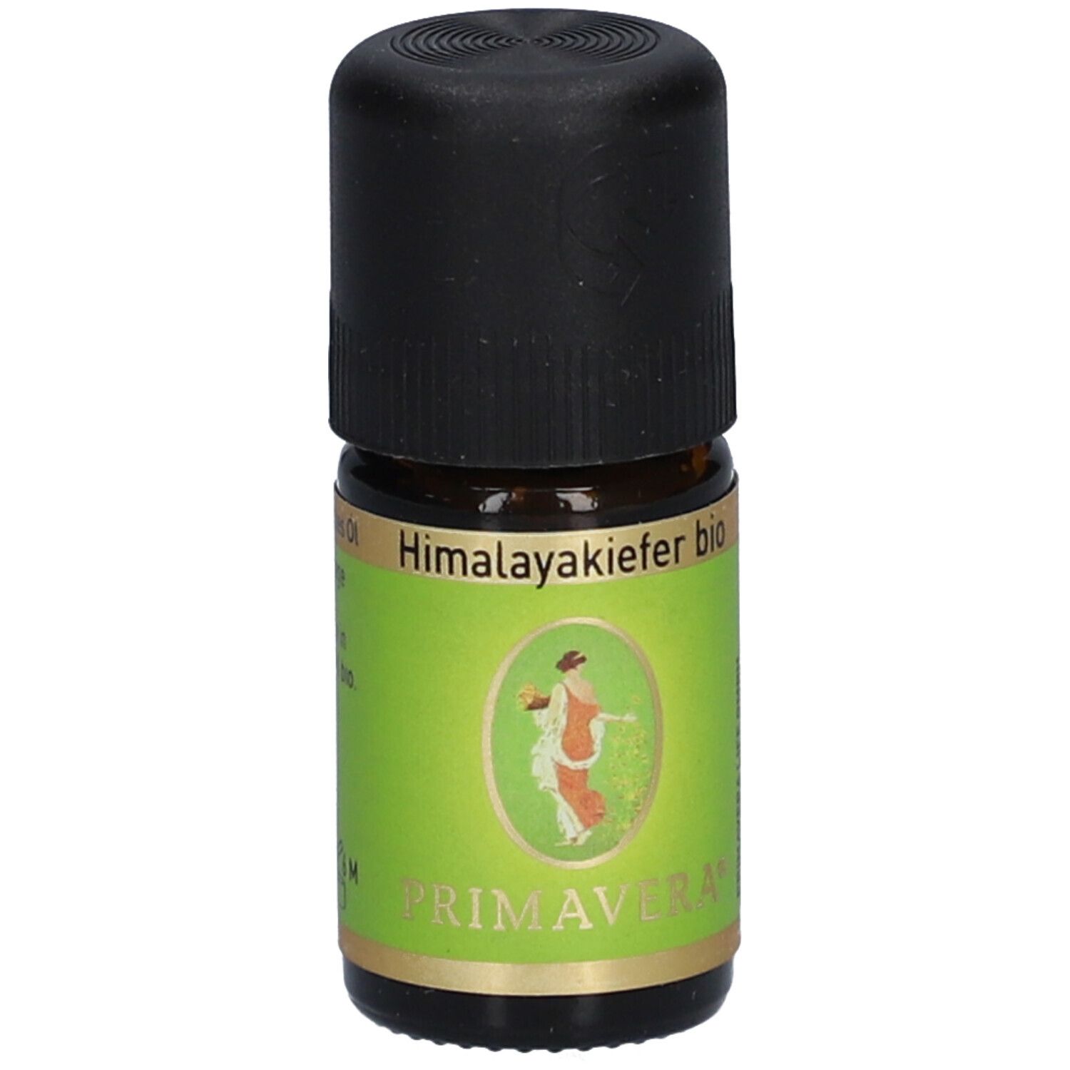 PRIMAVERA® Himalayakiefer bio