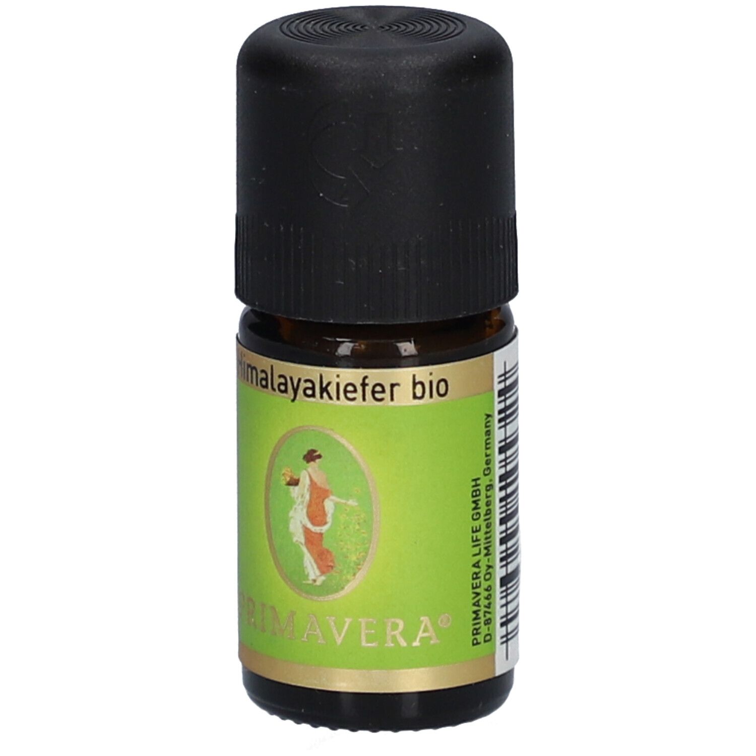 PRIMAVERA® Himalayakiefer bio